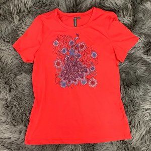 Sansara Women's Short Sleeve TShirt | Comfot Tee | Various Sizes